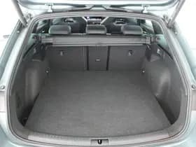 CUPRA Leon Sportstourer 1.5 TSI 272pk e-Hybrid VZ Performance Sennheiser Camera Memory Keyless Virtual Cockpit Navigatie Panoramadak thumbnail 56