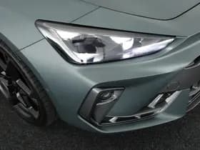 CUPRA Leon Sportstourer 1.5 TSI 272pk e-Hybrid VZ Performance Sennheiser Camera Memory Keyless Virtual Cockpit Navigatie Panoramadak thumbnail 57