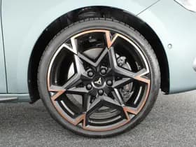 CUPRA Leon Sportstourer 1.5 TSI 272pk e-Hybrid VZ Performance Sennheiser Camera Memory Keyless Virtual Cockpit Navigatie Panoramadak thumbnail 58
