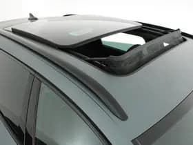 CUPRA Leon Sportstourer 1.5 TSI 272pk e-Hybrid VZ Performance Sennheiser Camera Memory Keyless Virtual Cockpit Navigatie Panoramadak thumbnail 7