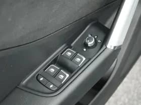 Audi Q2 35 TFSI 150pk S-Tronic S Edition Led Navigatie Virtual Cockpit 2x S-Line thumbnail 13