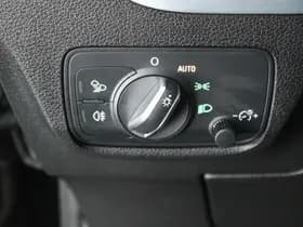 Audi Q2 35 TFSI 150pk S-Tronic S Edition Led Navigatie Virtual Cockpit 2x S-Line thumbnail 14