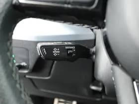 Audi Q2 35 TFSI 150pk S-Tronic S Edition Led Navigatie Virtual Cockpit 2x S-Line thumbnail 15