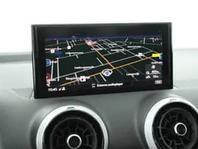 Audi Q2 35 TFSI 150pk S-Tronic S Edition Led Navigatie Virtual Cockpit 2x S-Line thumbnail 19