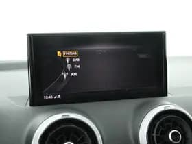 Audi Q2 35 TFSI 150pk S-Tronic S Edition Led Navigatie Virtual Cockpit 2x S-Line thumbnail 25