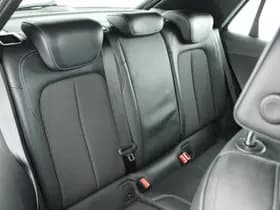 Audi Q2 35 TFSI 150pk S-Tronic S Edition Led Navigatie Virtual Cockpit 2x S-Line thumbnail 29