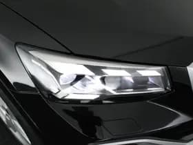 Audi Q2 35 TFSI 150pk S-Tronic S Edition Led Navigatie Virtual Cockpit 2x S-Line thumbnail 4