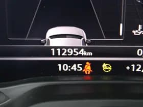 Audi Q2 35 TFSI 150pk S-Tronic S Edition Led Navigatie Virtual Cockpit 2x S-Line thumbnail 31