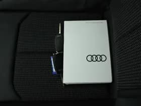 Audi Q2 35 TFSI 150pk S-Tronic S Edition Led Navigatie Virtual Cockpit 2x S-Line thumbnail 32