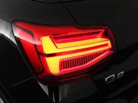 Audi Q2 35 TFSI 150pk S-Tronic S Edition Led Navigatie Virtual Cockpit 2x S-Line thumbnail 33