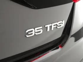 Audi Q2 35 TFSI 150pk S-Tronic S Edition Led Navigatie Virtual Cockpit 2x S-Line thumbnail 34