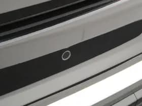 Audi Q2 35 TFSI 150pk S-Tronic S Edition Led Navigatie Virtual Cockpit 2x S-Line thumbnail 35