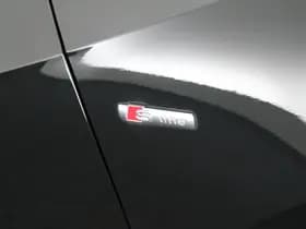 Audi Q2 35 TFSI 150pk S-Tronic S Edition Led Navigatie Virtual Cockpit 2x S-Line thumbnail 36