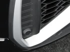 Audi Q2 35 TFSI 150pk S-Tronic S Edition Led Navigatie Virtual Cockpit 2x S-Line thumbnail 37