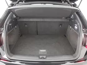 Audi Q2 35 TFSI 150pk S-Tronic S Edition Led Navigatie Virtual Cockpit 2x S-Line thumbnail 38