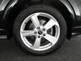 Audi Q2 35 TFSI 150pk S-Tronic S Edition Led Navigatie Virtual Cockpit 2x S-Line thumbnail 39