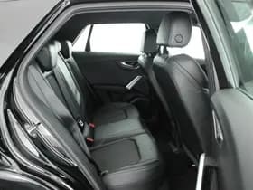 Audi Q2 35 TFSI 150pk S-Tronic S Edition Led Navigatie Virtual Cockpit 2x S-Line thumbnail 10