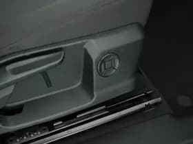 Audi Q3 Sportback 35 TFSI 150pk S-Tronic Pro Line S Trekhaak Stoelverwarming ACC Carplay Virtual Cockpit S-Line thumbnail 37