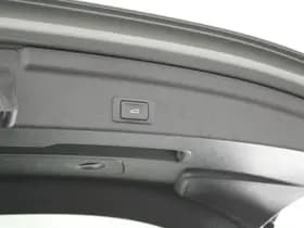 Audi Q3 Sportback 35 TFSI 150pk S-Tronic Pro Line S Trekhaak Stoelverwarming ACC Carplay Virtual Cockpit S-Line thumbnail 46