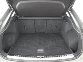 Audi Q3 Sportback 35 TFSI 150pk S-Tronic Pro Line S Trekhaak Stoelverwarming ACC Carplay Virtual Cockpit S-Line thumbnail 47