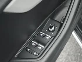 Audi A5 Sportback 35 TFSI 150pk S-Tronic Business Edition Leder Memory Stoelverwarming 360Camera Virtual Cockpit Navigatie thumbnail 15