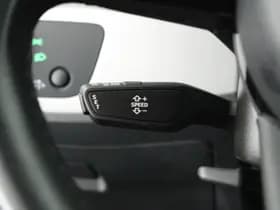 Audi A5 Sportback 35 TFSI 150pk S-Tronic Business Edition Leder Memory Stoelverwarming 360Camera Virtual Cockpit Navigatie thumbnail 18