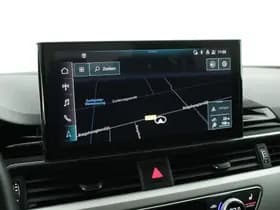 Audi A5 Sportback 35 TFSI 150pk S-Tronic Business Edition Leder Memory Stoelverwarming 360Camera Virtual Cockpit Navigatie thumbnail 22