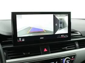 Audi A5 Sportback 35 TFSI 150pk S-Tronic Business Edition Leder Memory Stoelverwarming 360Camera Virtual Cockpit Navigatie thumbnail 4