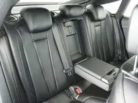 Audi A5 Sportback 35 TFSI 150pk S-Tronic Business Edition Leder Memory Stoelverwarming 360Camera Virtual Cockpit Navigatie thumbnail 35