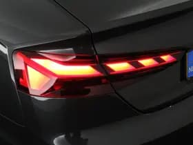 Audi A5 Sportback 35 TFSI 150pk S-Tronic Business Edition Leder Memory Stoelverwarming 360Camera Virtual Cockpit Navigatie thumbnail 39
