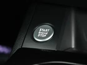 Audi A5 Sportback 35 TFSI 150pk S-Tronic Business Edition Leder Memory Stoelverwarming 360Camera Virtual Cockpit Navigatie thumbnail 5