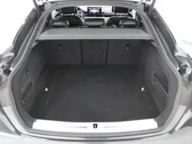 Audi A5 Sportback 35 TFSI 150pk S-Tronic Business Edition Leder Memory Stoelverwarming 360Camera Virtual Cockpit Navigatie thumbnail 41