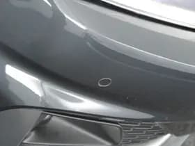 Audi A5 Sportback 35 TFSI 150pk S-Tronic Business Edition Leder Memory Stoelverwarming 360Camera Virtual Cockpit Navigatie thumbnail 43