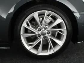 Audi A5 Sportback 35 TFSI 150pk S-Tronic Business Edition Leder Memory Stoelverwarming 360Camera Virtual Cockpit Navigatie thumbnail 44