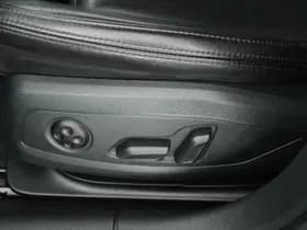 Audi A5 Sportback 35 TFSI 150pk S-Tronic Business Edition Leder Memory Stoelverwarming 360Camera Virtual Cockpit Navigatie thumbnail 6