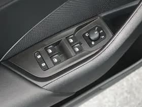 Škoda Octavia Combi 1.0 e-TSI 110pk DSG Business Edition Plus Leder Stoelverwarming V+A Keyless Virtual Cockpit Navigatie thumbnail 15