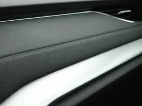 Škoda Octavia Combi 1.0 e-TSI 110pk DSG Business Edition Plus Leder Stoelverwarming V+A Keyless Virtual Cockpit Navigatie thumbnail 37