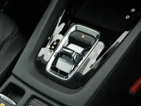 Škoda Octavia Combi 1.0 e-TSI 110pk DSG Business Edition Plus Leder Stoelverwarming V+A Keyless Virtual Cockpit Navigatie thumbnail 38