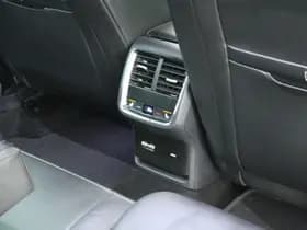 Škoda Octavia Combi 1.0 e-TSI 110pk DSG Business Edition Plus Leder Stoelverwarming V+A Keyless Virtual Cockpit Navigatie thumbnail 40