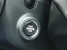 Škoda Octavia Combi 1.0 e-TSI 110pk DSG Business Edition Plus Leder Stoelverwarming V+A Keyless Virtual Cockpit Navigatie thumbnail 5