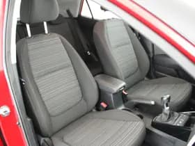 Kia Stonic 1.0 T-GDi 101pk MHEV DynamicLine Stoelverwarming Camera Navigatie thumbnail 2