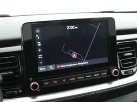 Kia Stonic 1.0 T-GDi 101pk MHEV DynamicLine Stoelverwarming Camera Navigatie thumbnail 20