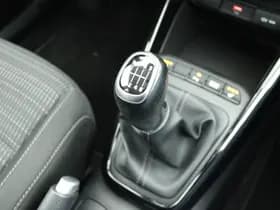 Kia Stonic 1.0 T-GDi 101pk MHEV DynamicLine Stoelverwarming Camera Navigatie thumbnail 24