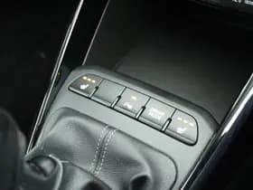 Kia Stonic 1.0 T-GDi 101pk MHEV DynamicLine Stoelverwarming Camera Navigatie thumbnail 25