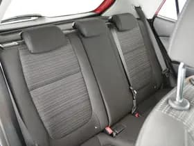 Kia Stonic 1.0 T-GDi 101pk MHEV DynamicLine Stoelverwarming Camera Navigatie thumbnail 26