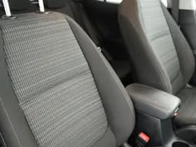 Kia Stonic 1.0 T-GDi 101pk MHEV DynamicLine Stoelverwarming Camera Navigatie thumbnail 27