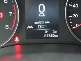 Kia Stonic 1.0 T-GDi 101pk MHEV DynamicLine Stoelverwarming Camera Navigatie thumbnail 29