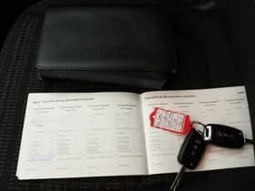 Kia Stonic 1.0 T-GDi 101pk MHEV DynamicLine Stoelverwarming Camera Navigatie thumbnail 30