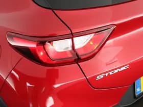 Kia Stonic 1.0 T-GDi 101pk MHEV DynamicLine Stoelverwarming Camera Navigatie thumbnail 31