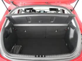 Kia Stonic 1.0 T-GDi 101pk MHEV DynamicLine Stoelverwarming Camera Navigatie thumbnail 33